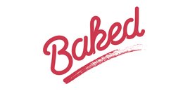 Baked Expectations