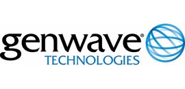 Genwave Technologies Inc