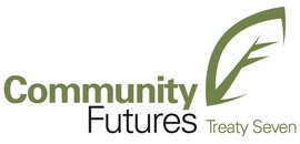 Community Futures Treaty Seven