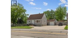 Royal LePage Peifer Realty