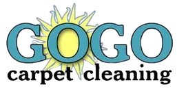 Gogo Carpet Cleaning