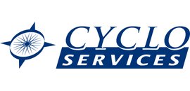 Cyclo Services