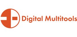 Digital Multitools