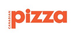 Canadian Pizza Magazine