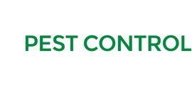 Cranbrook Pest Control