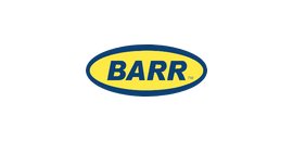 Barr Plastics Inc