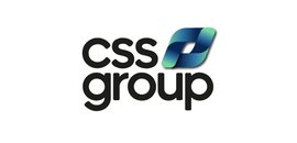 Corporate Security Supply Ltd.