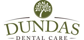 Dundas Dental Care