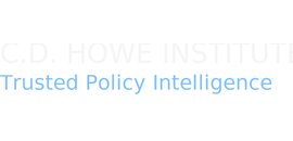 C.D. Howe Institute
