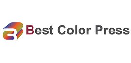Best Color Press Limited