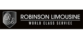 Robinson Limousine