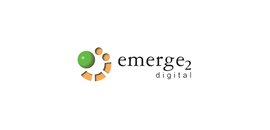 Galileo Commerce