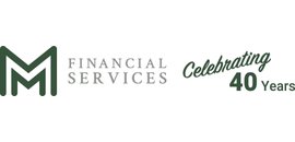 Moe Mailloux Financial Services Inc.