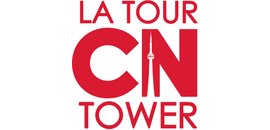 CN Tower
