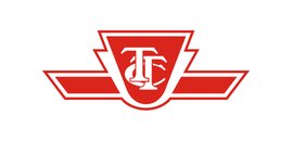 Toronto Transit Commission