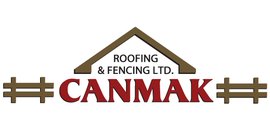 CanMak Roofing and Fencing Ltd.