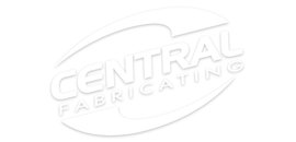 Central Fabricating and Welding