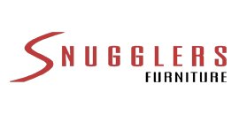 snugglersfurniture