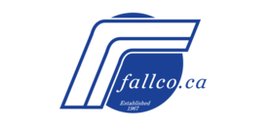 Fallco Vinyl Products Ltd.