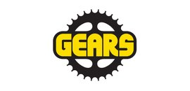 Gears Bike Shop