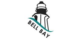 Bell Bay Golf Club