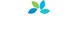 Nutrinor, coopérative agroalimentaire
