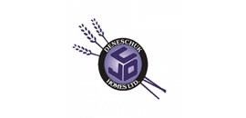 Deneschuk Homes Ltd.