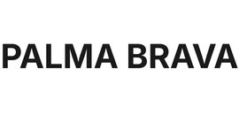 Palma Brava Inc.