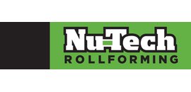 Nu-Tech Rollforming Inc.