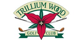 Trillium Wood Golf Club