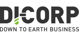 Canadian Azimuth Engineering Co.