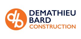 Construction Demathieu & Bard Inc