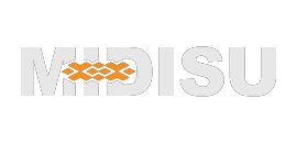 MIDISU