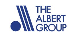 The ALBERT Group
