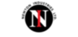 Newton Industries Ltd.