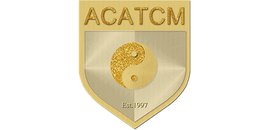 Acatcm