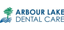Arbour Lake Dental Care Privacy Statement