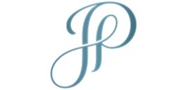 Dr. Jennifer Prince Plastic Surgery