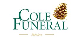 Cole Funeral Services