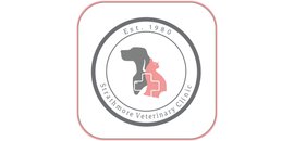 Strathmore Veterinary Clinic