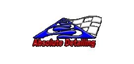 Absolute Detailing