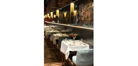 Convivium Dining Community