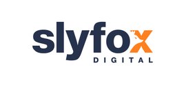 SlyFox Web Design & Marketing
