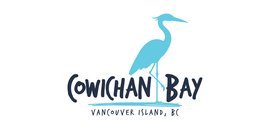 Cowichan Bay