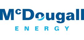 McDougall Energy - Concord