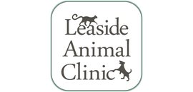 Leaside Animal Clinic