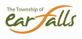 Ear Falls