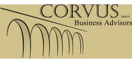 Corvus Business Advisors