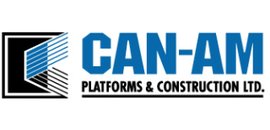 Can-Am Platforms & Construction Ltd.