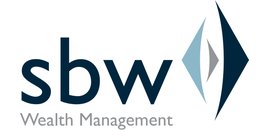 www.sbwdirection.ca